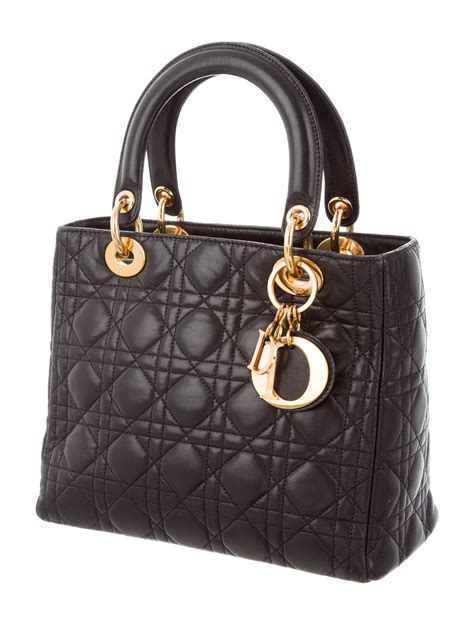 christian dior buckle bag|Christian Dior bag original price.